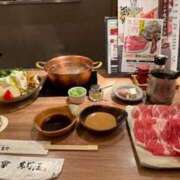 ヒメ日記 2026/05/15 16:01 投稿 ネネ ルパン