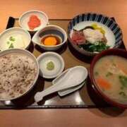 ヒメ日記 2026/05/30 18:45 投稿 ネネ ルパン