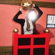 ヒメ日記 2026/08/11 19:00 投稿 ネネ ルパン