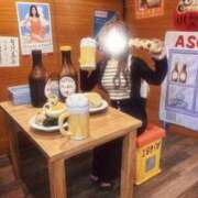 ヒメ日記 2026/08/13 21:02 投稿 ネネ ルパン