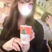 ヒメ日記 2026/02/22 18:24 投稿 きょう♡こんな美女と裏山案件 ラブチャンス(福岡)