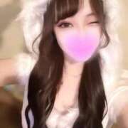 きょう♡こんな美女と裏山案件 🦖🐾 ラブチャンス(福岡)