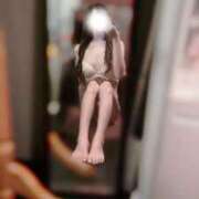 きょう♡こんな美女と裏山案件 💎✨💫 ラブチャンス(福岡)