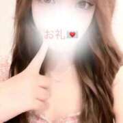 ヒメ日記 2026/03/03 16:41 投稿 きょう♡こんな美女と裏山案件 ラブチャンス(福岡)