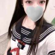 ヒメ日記 2026/03/07 14:01 投稿 きょう♡こんな美女と裏山案件 ラブチャンス(福岡)