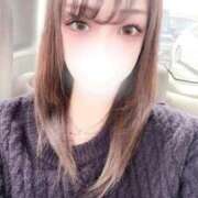 きょう♡こんな美女と裏山案件 💇🏻‍♀️✨ ラブチャンス(福岡)