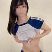 ヒメ日記 2026/02/21 01:22 投稿 リセ 姫路ラビット