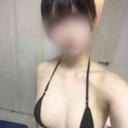 ヒメ日記 2026/02/23 18:18 投稿 リセ 姫路ラビット