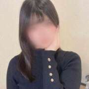 リセ 気持ちよすぎる夜 姫路ラビット