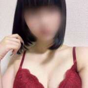 リセ どこがイチバンきもちいいですか… 姫路ラビット