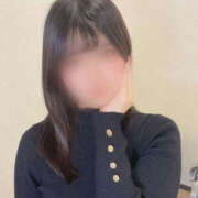 ヒメ日記 2026/04/27 15:13 投稿 リセ 姫路ラビット