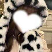 ヒメ日記 2026/02/21 12:51 投稿 ひなの★可憐な激カワ現役JD★ Chloe五反田本店　S級素人清楚系デリヘル