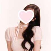 ひなの★可憐な激カワ現役JD★ 今日もありがとうございました🥲🩷 Chloe五反田本店　S級素人清楚系デリヘル