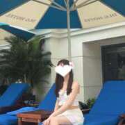 ヒメ日記 2026/03/08 15:14 投稿 ひなの★可憐な激カワ現役JD★ Chloe五反田本店　S級素人清楚系デリヘル