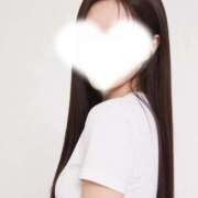 ヒメ日記 2026/03/08 18:12 投稿 ひなの★可憐な激カワ現役JD★ Chloe五反田本店　S級素人清楚系デリヘル