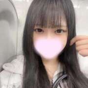 ヒメ日記 2026/03/01 12:23 投稿 とわ☆究極の舌技！！ じゃむじゃむ