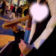 ヒメ日記 2026/03/02 07:01 投稿 とわ☆究極の舌技！！ じゃむじゃむ