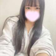 ヒメ日記 2026/03/02 12:51 投稿 とわ☆究極の舌技！！ じゃむじゃむ