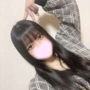 ヒメ日記 2026/03/03 08:11 投稿 とわ☆究極の舌技！！ じゃむじゃむ