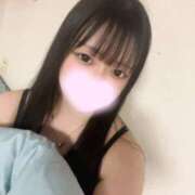 ヒメ日記 2026/03/03 22:21 投稿 とわ☆究極の舌技！！ じゃむじゃむ