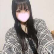 ヒメ日記 2026/03/04 02:29 投稿 とわ☆究極の舌技！！ じゃむじゃむ