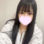 ヒメ日記 2026/03/04 12:12 投稿 とわ☆究極の舌技！！ じゃむじゃむ