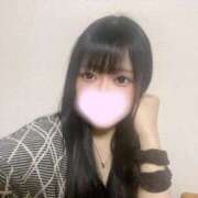 ヒメ日記 2026/03/04 14:21 投稿 とわ☆究極の舌技！！ じゃむじゃむ