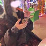 ヒメ日記 2026/03/04 22:21 投稿 とわ☆究極の舌技！！ じゃむじゃむ