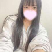 ヒメ日記 2026/03/05 22:21 投稿 とわ☆究極の舌技！！ じゃむじゃむ