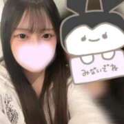 ヒメ日記 2026/03/06 08:11 投稿 とわ☆究極の舌技！！ じゃむじゃむ