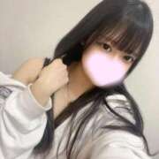 ヒメ日記 2026/03/06 13:58 投稿 とわ☆究極の舌技！！ じゃむじゃむ