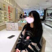 ヒメ日記 2026/03/07 02:21 投稿 とわ☆究極の舌技！！ じゃむじゃむ