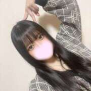 ヒメ日記 2026/03/07 12:22 投稿 とわ☆究極の舌技！！ じゃむじゃむ