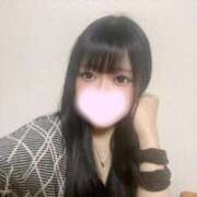 ヒメ日記 2026/03/08 02:21 投稿 とわ☆究極の舌技！！ じゃむじゃむ