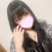 とわ☆究極の舌技！！ 7日目💡 じゃむじゃむ