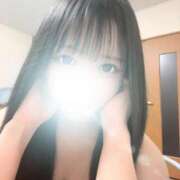 ヒメ日記 2026/04/02 23:32 投稿 とわ☆究極の舌技！！ じゃむじゃむ