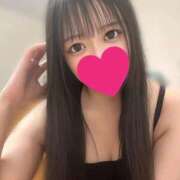 ヒメ日記 2026/04/04 23:32 投稿 とわ☆究極の舌技！！ じゃむじゃむ