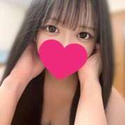 とわ☆究極の舌技！！ 大好評！コミコミプラン じゃむじゃむ
