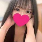 とわ☆究極の舌技！！ 大好評！コミコミプラン じゃむじゃむ