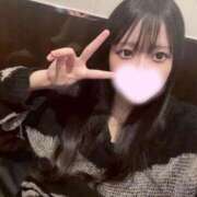 ヒメ日記 2026/07/01 12:13 投稿 とわ☆究極の舌技！！ じゃむじゃむ