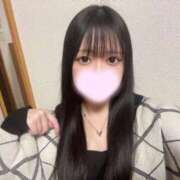 ヒメ日記 2026/07/02 14:01 投稿 とわ☆究極の舌技！！ じゃむじゃむ