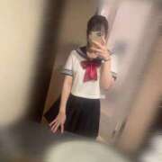 ヒメ日記 2026/07/05 10:41 投稿 とわ☆究極の舌技！！ じゃむじゃむ