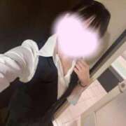 ヒメ日記 2026/07/07 10:41 投稿 とわ☆究極の舌技！！ じゃむじゃむ