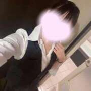 ヒメ日記 2026/08/13 12:21 投稿 とわ☆究極の舌技！！ じゃむじゃむ