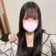 ヒメ日記 2026/08/14 12:21 投稿 とわ☆究極の舌技！！ じゃむじゃむ