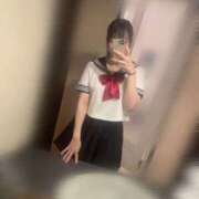 ヒメ日記 2026/09/03 10:02 投稿 とわ☆究極の舌技！！ じゃむじゃむ