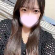 とわ☆究極の舌技！！ 残りわずか💨 じゃむじゃむ