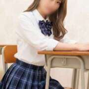 ヒメ日記 2026/03/05 14:13 投稿 こゆき 2980円