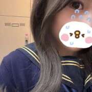 ヒメ日記 2026/03/07 18:33 投稿 こゆき 2980円