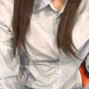 こゆき 2号館です🎀 2980円